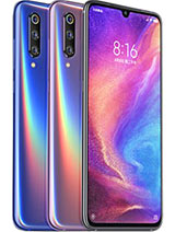 Xiaomi Mi 9 6GB 64GB